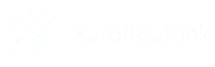 autohaullink